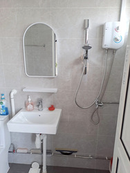 Blk 712 Nanyang Sapphire (Jurong West), HDB 4 Rooms #558776301